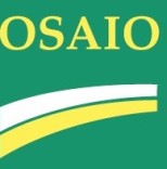 Osaio