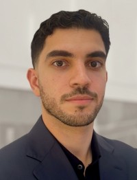 Face 1